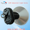 5 Years Warranty Meanwell Driver 200W High Bay LED Fixtures